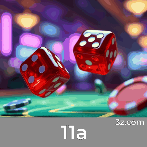 Estratégia de Crash com Crescimento na Plataforma 11a