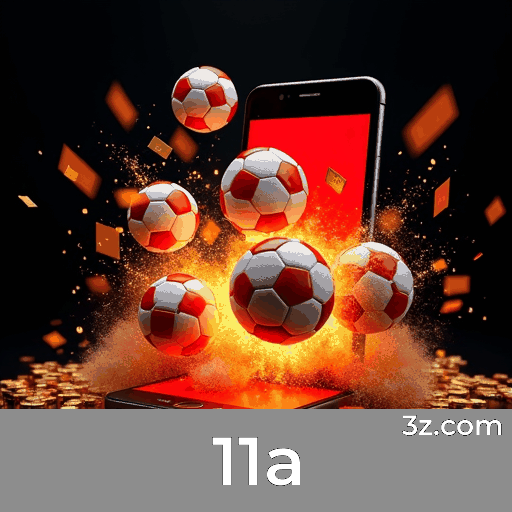 Estratégia de Crash com Crescimento na Plataforma 11a