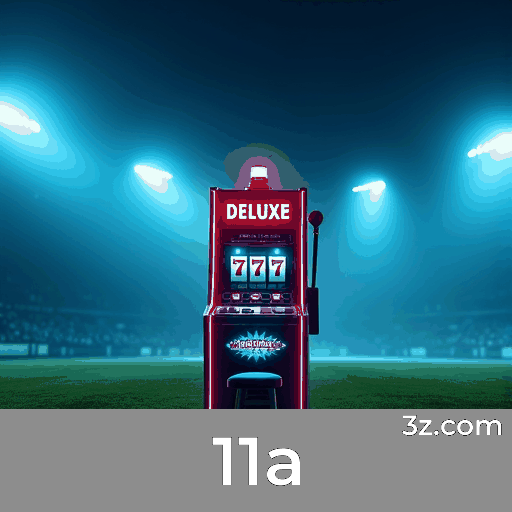 Prazos e Métodos de Saque na 11a