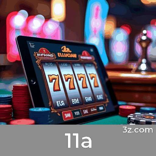 Comunidade 11a: Conectando Jogadores Globais