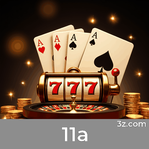 11a: Estável, Seguro e Otimizado para o Brasil