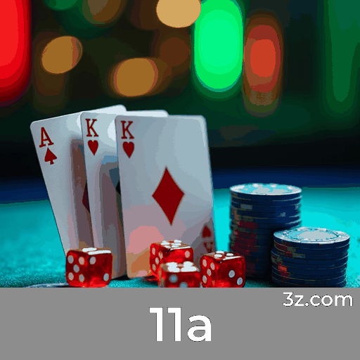 Rabbit Demo - A Revolução das Demonstrações em Tecnologia