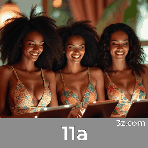 Revolucionando Jogos com Conceitos Inovadores na 11a