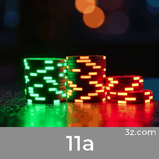 11a Jogos: Desvende as estratégias essenciais para vencer