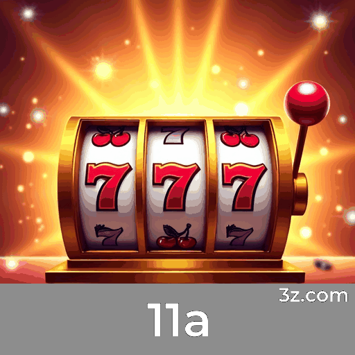 11a Promo: Descubra Estratégias para Valor Máximo