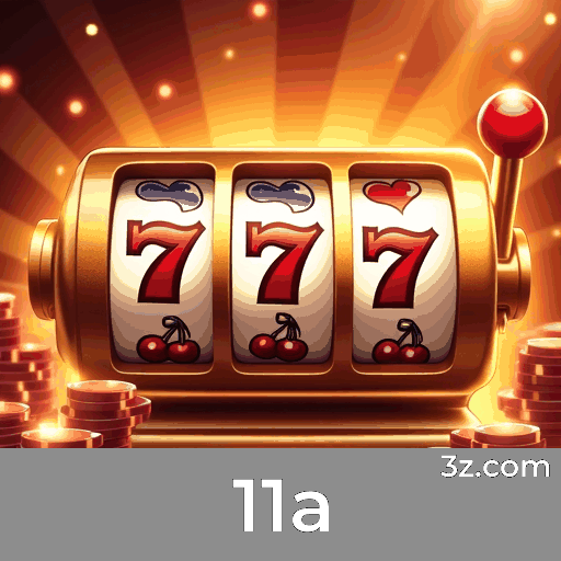 Comunidade 11a: Conectando Jogadores Globais