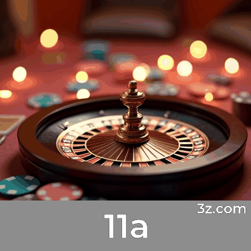 Login Seguro e Otimizado para Brasileiros no 11a