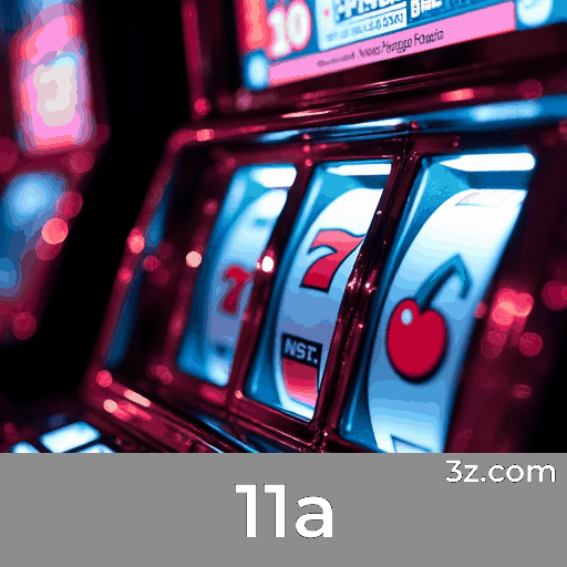 Bônus Reais e Confiáveis no 11a: Receba o que Merece