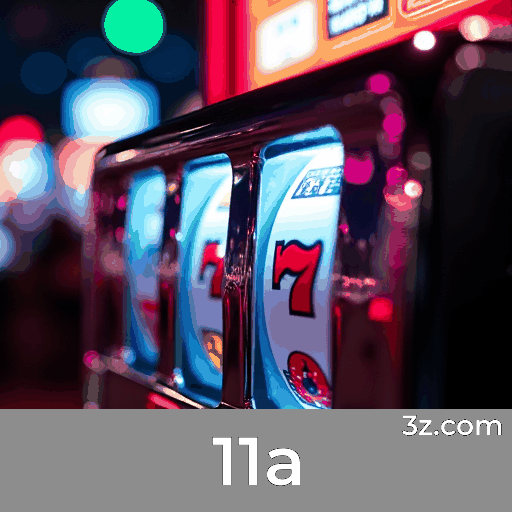 Estratégias de apostas no esporte: aumente 30% com 11a