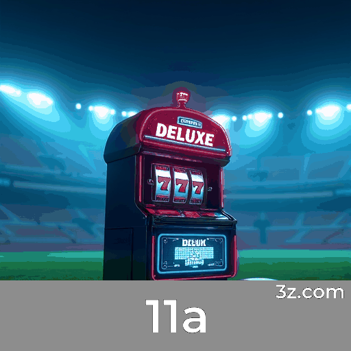 Experiência de Apostas Personalizada