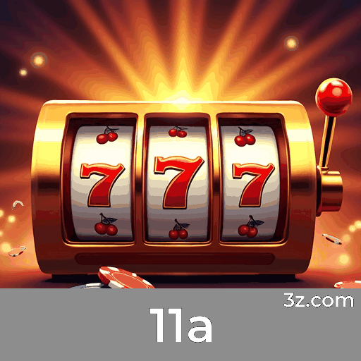 Bônus Reais e Confiáveis no 11a: Receba o que Merece