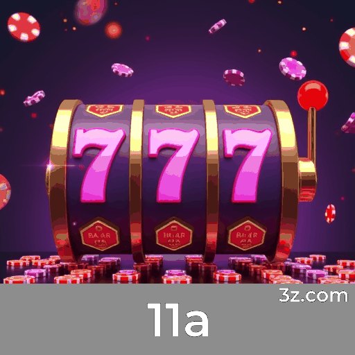 11a: Estável, Seguro e Otimizado para o Brasil