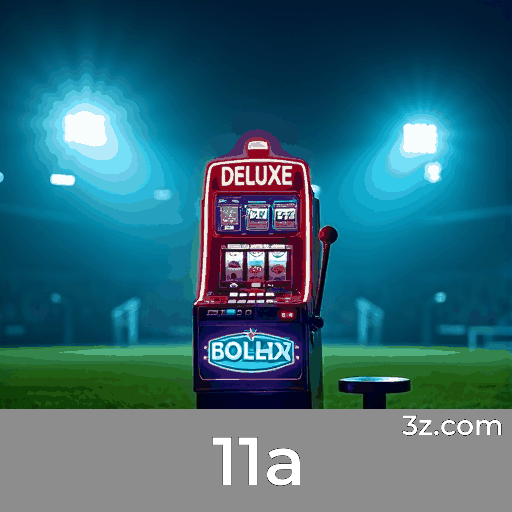 11a Promo: Descubra Estratégias para Valor Máximo